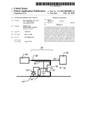 INTEGRATED PROTECTION CIRCUIT diagram and image