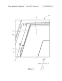 DISPLAY MODULE diagram and image