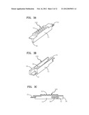 Electronic Apparatus diagram and image