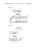 Electronic Apparatus diagram and image