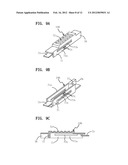 Electronic Apparatus diagram and image