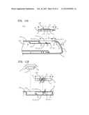 Electronic Apparatus diagram and image