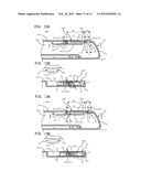 Electronic Apparatus diagram and image