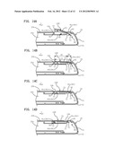 Electronic Apparatus diagram and image