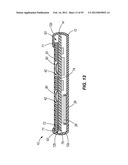 ELECTRONIC COMMUNICATION DEVICE AND METHOD diagram and image