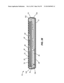 ELECTRONIC COMMUNICATION DEVICE AND METHOD diagram and image