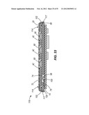 ELECTRONIC COMMUNICATION DEVICE AND METHOD diagram and image