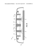 ELECTRONIC COMMUNICATION DEVICE AND METHOD diagram and image