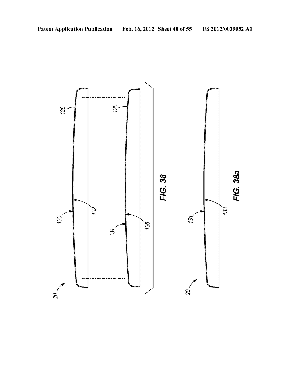 ELECTRONIC COMMUNICATION DEVICE AND METHOD - diagram, schematic, and image 41