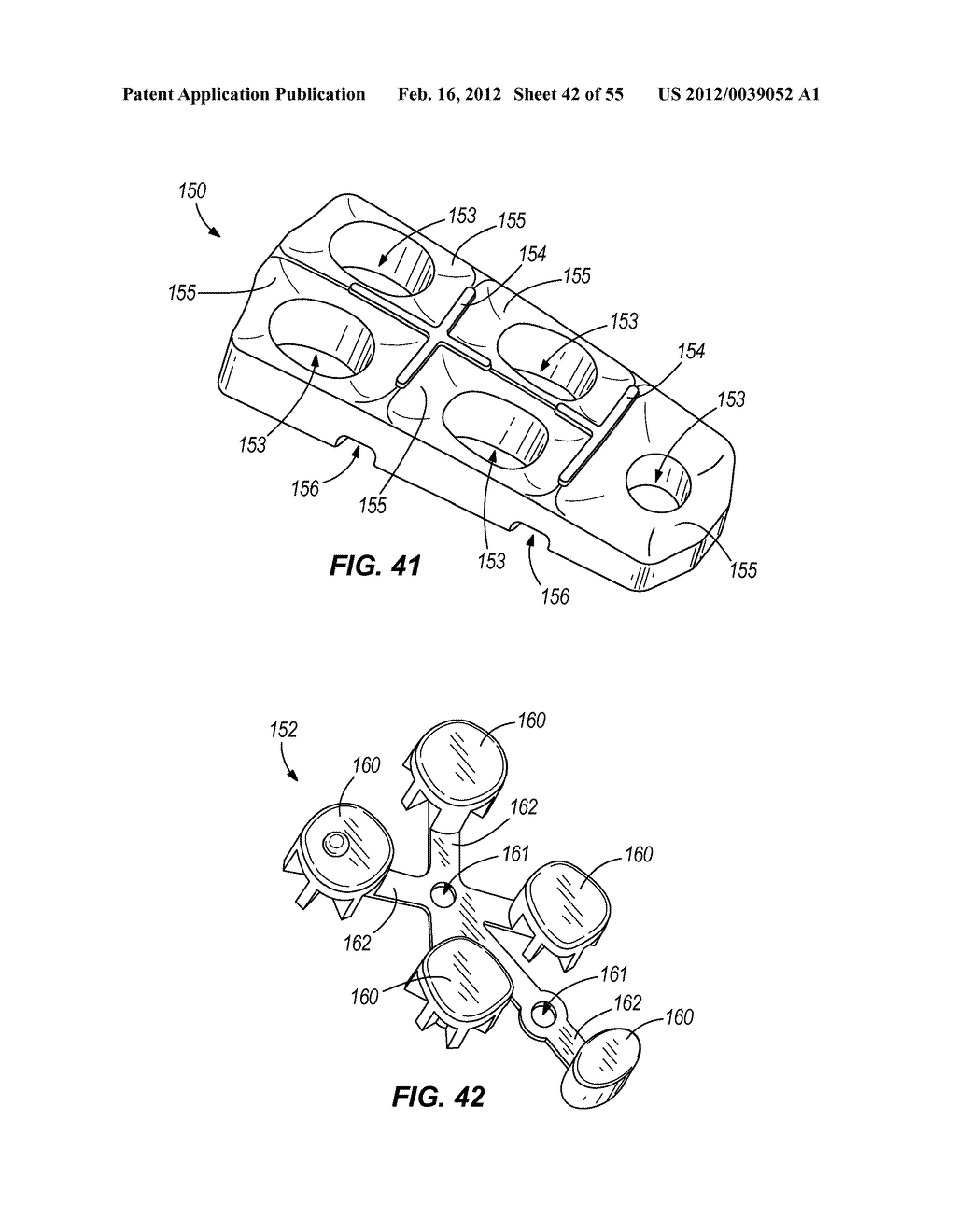 ELECTRONIC COMMUNICATION DEVICE AND METHOD - diagram, schematic, and image 43