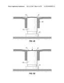 ELECTRONIC COMMUNICATION DEVICE AND METHOD diagram and image