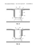 ELECTRONIC COMMUNICATION DEVICE AND METHOD diagram and image