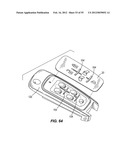 ELECTRONIC COMMUNICATION DEVICE AND METHOD diagram and image