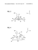 SYSTEM AND METHOD FOR COUPLING A BATTERY WITHIN AN EMBEDDED SYSTEM diagram and image