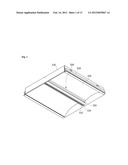 LIGHTING DEVICE diagram and image