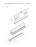 LIGHTING DEVICE diagram and image