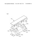 LIGHTING DEVICE diagram and image