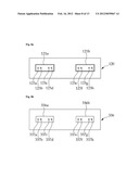 LIGHTING DEVICE diagram and image