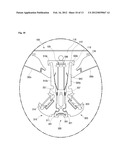 LIGHTING DEVICE diagram and image