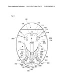 LIGHTING DEVICE diagram and image