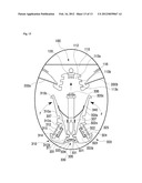 LIGHTING DEVICE diagram and image