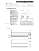 OPTICAL CONSTRUCTION AND DISPLAY SYSTEM INCORPORATING SAME diagram and image