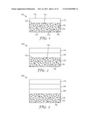 OPTICAL CONSTRUCTION AND DISPLAY SYSTEM INCORPORATING SAME diagram and image