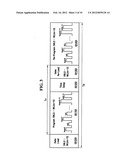 NON-VOLATILE MEMORY DEVICE AND METHOD FOR PROGRAMMING THE DEVICE, AND     MEMORY SYSTEM diagram and image