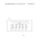 Sensor Array diagram and image