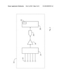 Sensor Array diagram and image