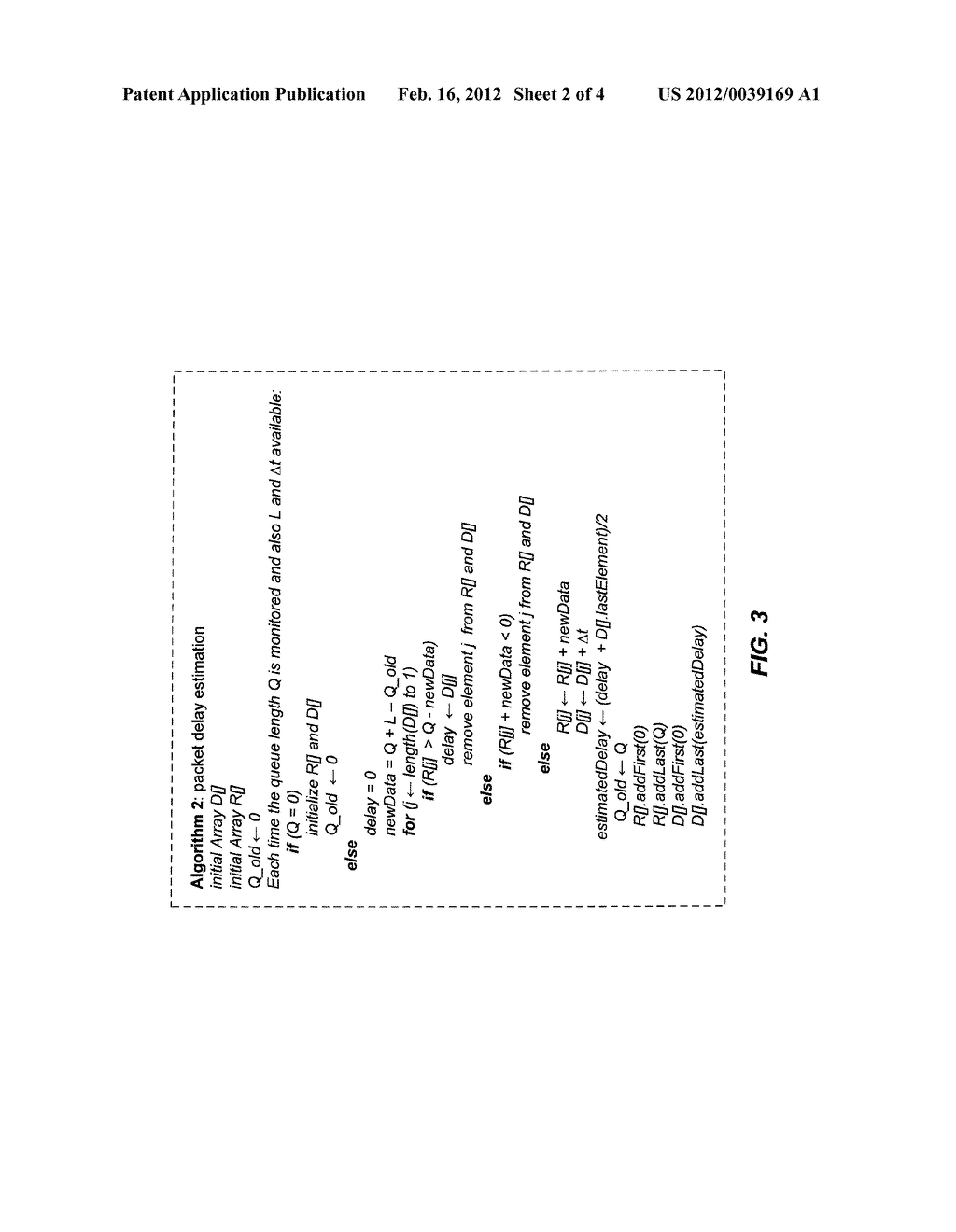 Active Queue Management for Wireless Communication Network Uplink - diagram, schematic, and image 03