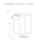 METHOD AND APPARATUS FOR SUPPORTING MULTIPLE CARRIERS diagram and image