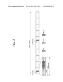 APPARATUS AND METHOD FOR MONITORING CONTROL CHANNEL IN MULTI-CARRIER     SYSTEM diagram and image