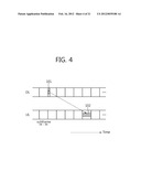 APPARATUS AND METHOD FOR MONITORING CONTROL CHANNEL IN MULTI-CARRIER     SYSTEM diagram and image