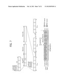 APPARATUS AND METHOD FOR MONITORING CONTROL CHANNEL IN MULTI-CARRIER     SYSTEM diagram and image