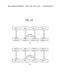 APPARATUS AND METHOD FOR MONITORING CONTROL CHANNEL IN MULTI-CARRIER     SYSTEM diagram and image