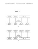 APPARATUS AND METHOD FOR MONITORING CONTROL CHANNEL IN MULTI-CARRIER     SYSTEM diagram and image