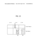 APPARATUS AND METHOD FOR MONITORING CONTROL CHANNEL IN MULTI-CARRIER     SYSTEM diagram and image