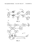 Intelligent Loop Diagnostics for Digital Subscriber Line Services to     Support a Service Assurance System diagram and image