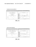 Intelligent Loop Diagnostics for Digital Subscriber Line Services to     Support a Service Assurance System diagram and image