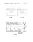 Intelligent Loop Diagnostics for Digital Subscriber Line Services to     Support a Service Assurance System diagram and image