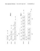 SUB-BAND FEEDBACK FOR BEAMFORMING ON DOWNLINK MULTIPLE USER MIMO     CONFIGURATIONS diagram and image