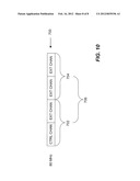 SUB-BAND FEEDBACK FOR BEAMFORMING ON DOWNLINK MULTIPLE USER MIMO     CONFIGURATIONS diagram and image