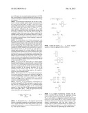 SUB-BAND FEEDBACK FOR BEAMFORMING ON DOWNLINK MULTIPLE USER MIMO     CONFIGURATIONS diagram and image