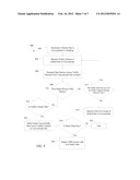 HYBRID LAND MOBILE RADIO SYSTEM INCORPORATING MOBILITY MANAGEMENT AND     OUT-OF-COVERAGE INDICATION diagram and image