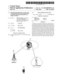 METHOD FOR PROVIDING CONNECTION TYPE INFORMATION AND METHOD FOR     CONTROLLING RADIO RESOURCE OF HOME (E)NODEB diagram and image