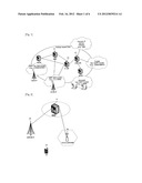 METHOD FOR PROVIDING CONNECTION TYPE INFORMATION AND METHOD FOR     CONTROLLING RADIO RESOURCE OF HOME (E)NODEB diagram and image