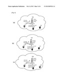 METHOD FOR PROVIDING CONNECTION TYPE INFORMATION AND METHOD FOR     CONTROLLING RADIO RESOURCE OF HOME (E)NODEB diagram and image