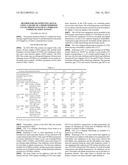 METHOD FOR TRANSMITTING SIGNAL USING A FRAME OF A PREDETERMINED CYCLIC     PREFIX LENGTH IN A WIRELESS COMMUNICATION SYSTEM diagram and image