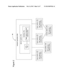 BASE STATION SELECTION METHOD FOR HETEROGENEOUS OVERLAY NETWORKS diagram and image